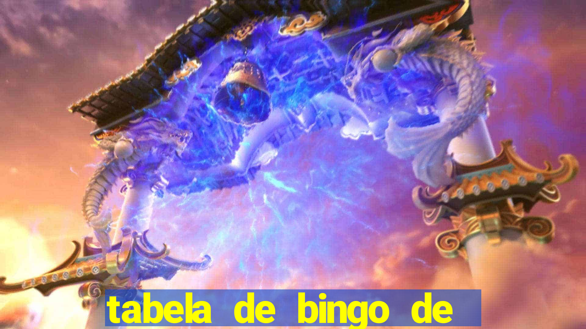 tabela de bingo de 1 a 100